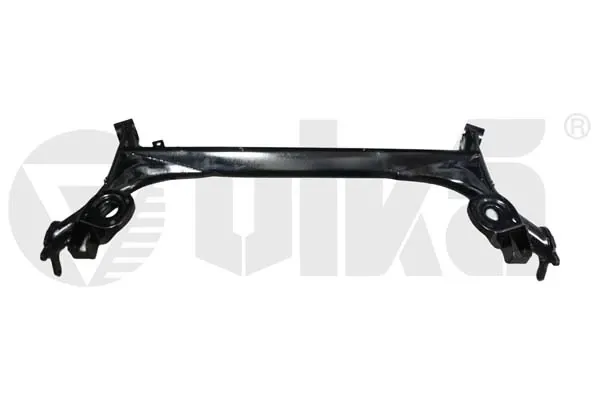 Балка задня Seat Ibiza IV