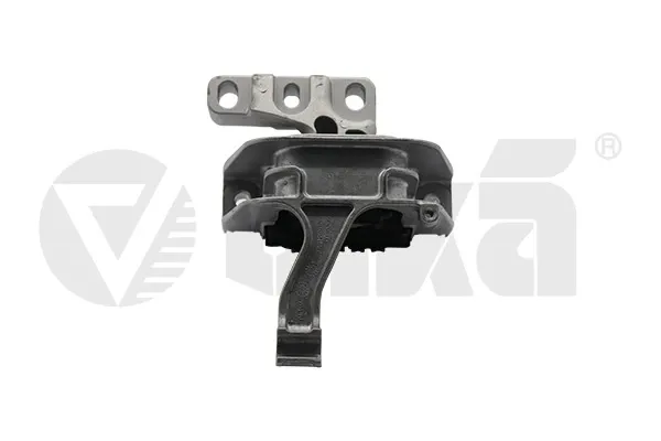 Подушка (опора) двигуна, права Audi Q3 F3B