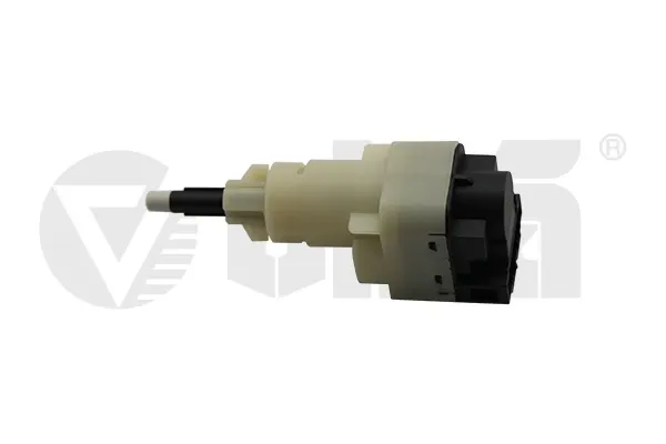 Датчик включення зчеплення 99270781301 Vika