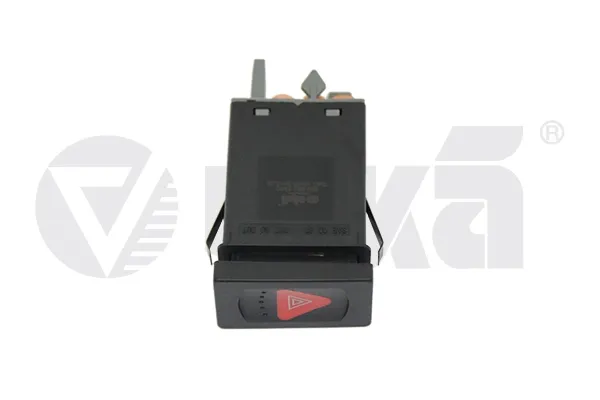 Кнопка аварійки 99530055001 Vika