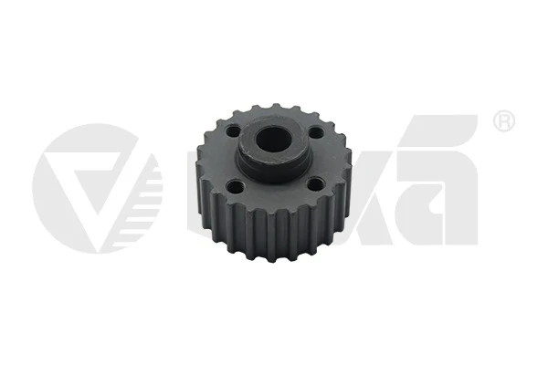  Зірка-шестерня приводу коленвалу двигуна Seat Toledo 2