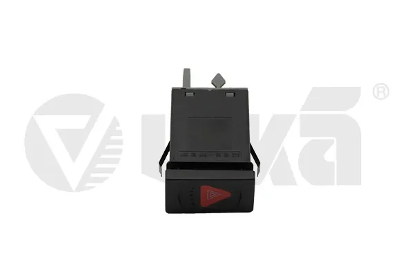 Кнопка аварійки 99530785501 Vika