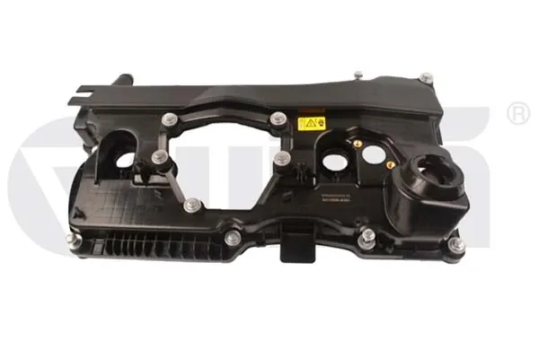 Клапанна кришка 19716301 Vika