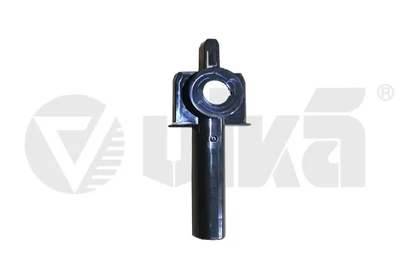 Кронштейн радіатора нижній 88051784701 Vika