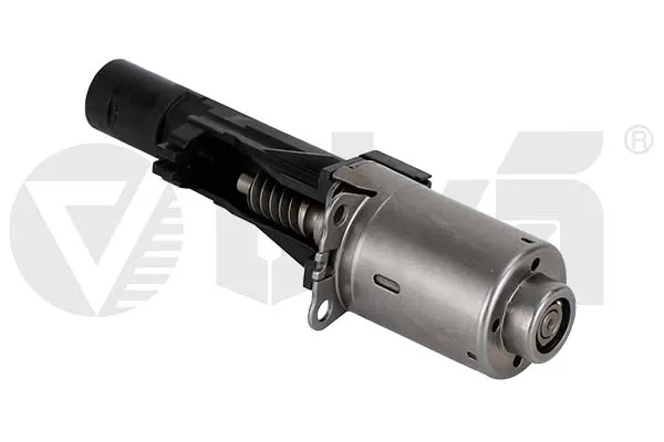 Регулятор фаз газорозподілу EBY431266A Glossyautoparts