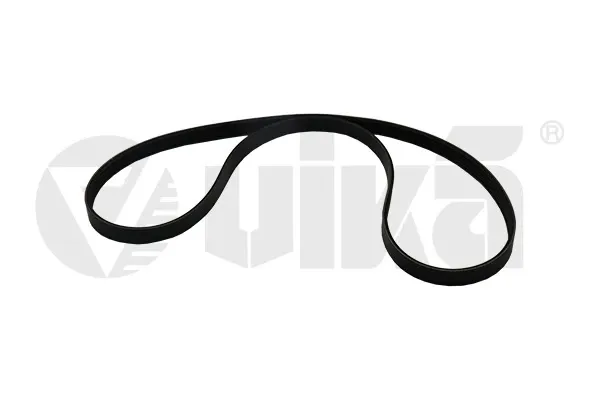 Ремінь генератора 19030586101 Vika