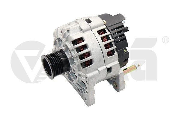 Генератор 943313781010 Magneti Marelli