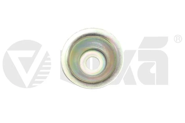  Шайба втулки штока переднього амортизатора Skoda Felicia 1