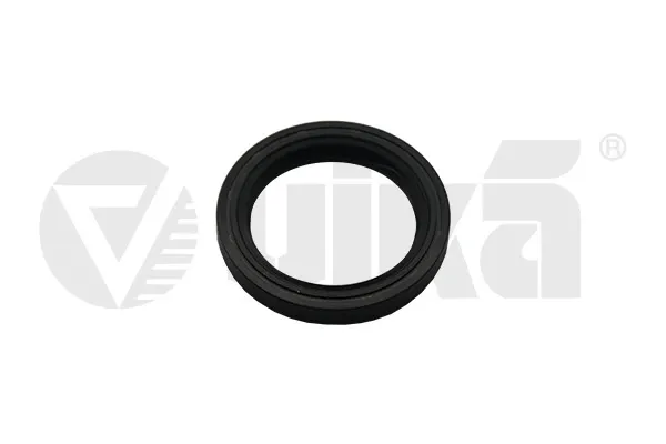 Сальник приводу 5144380 NEW Holland