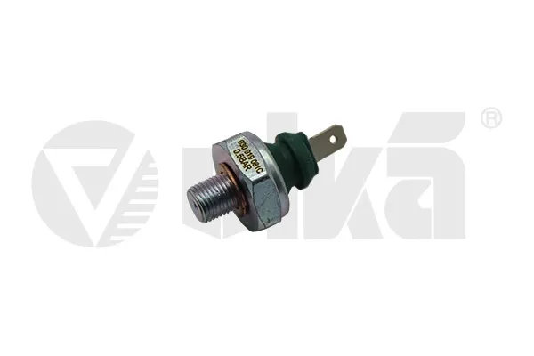 Датчик тиску масла 99191539601 Vika