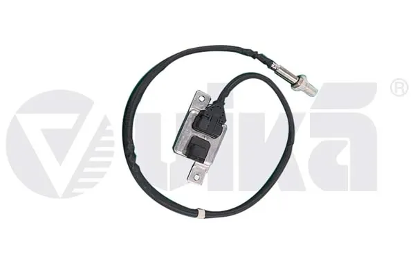Датчик оксидів азоту NOX 99071555101 Vika
