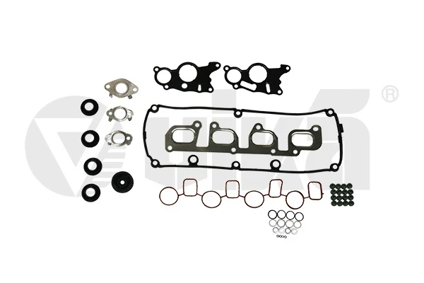  Прокладка ГБЦ Volkswagen Jetta 4