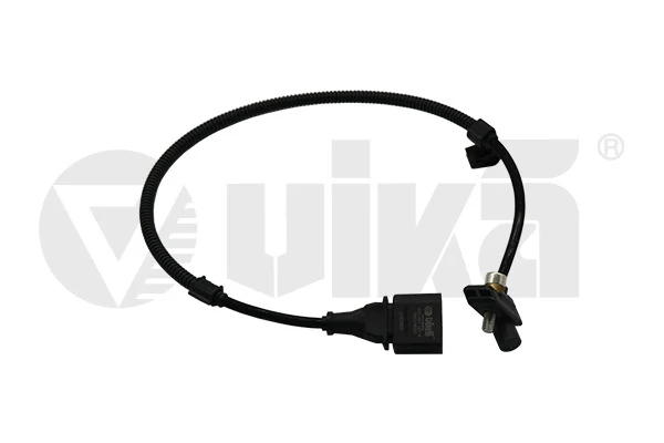  Датчик коленвала Volkswagen Polo 3