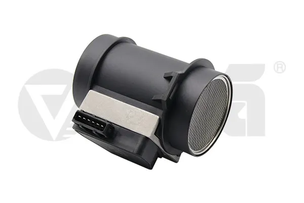 ДМРВ Volkswagen Golf III