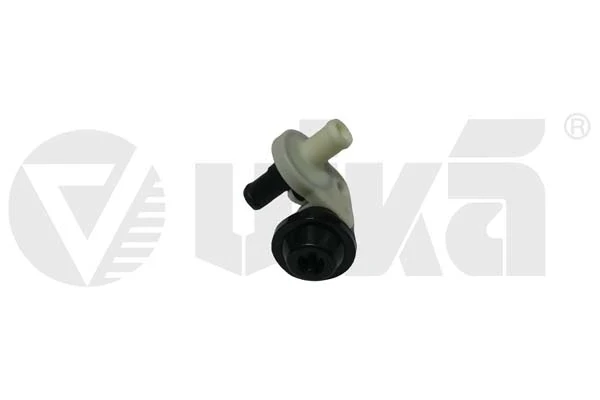  Кран пічки Volkswagen Passat 