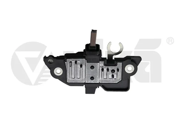 Реле генератора ARE0159BOSCH AS/Auto Storm