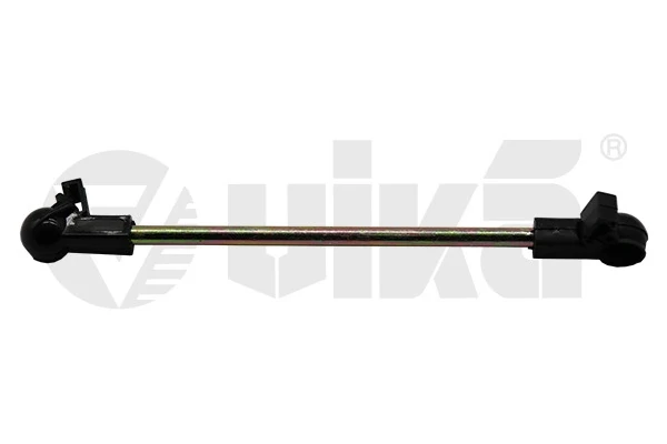 Тяга куліси АКПП/КПП 103077CN5 Maxgear