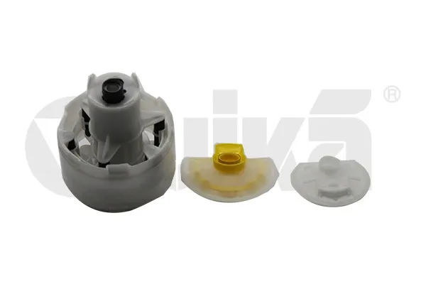 Бензонасос 41094Z ATS