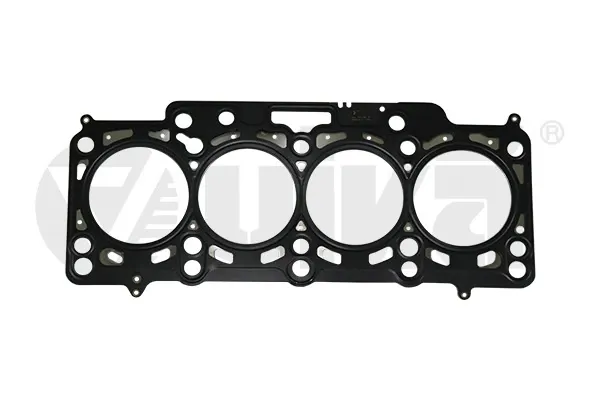 Прокладка ГБЦ Volkswagen Golf VI