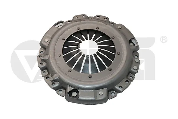 Корзина зчеплення 802458 VALEO
