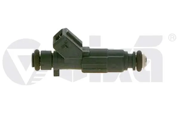 Паливні форсунки 99061838801 Vika