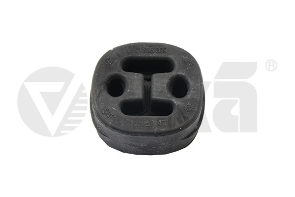  Подушка глушника Volkswagen Golf 