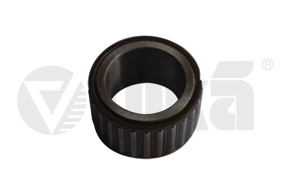 Підшипник КПП Seat Ibiza V