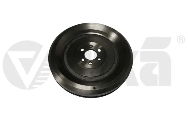 Маховик 068105269FX VAG