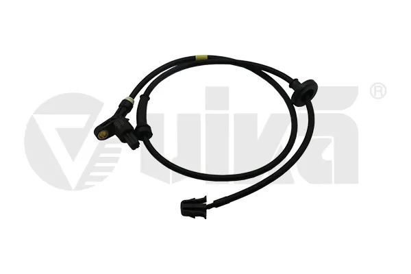 Датчик АБС (ABS) передній, лівий 99271594101 Vika