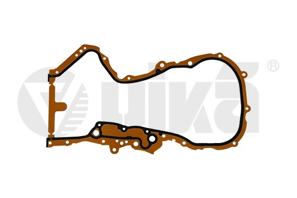 Комплект ланцюга ГРМ 1612094080 Peugeot/Citroen