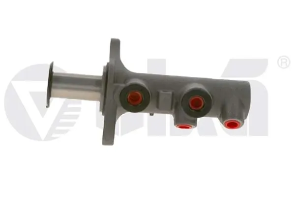 Головний гальмівний циліндр Audi Q3 F3B