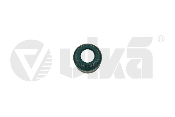  Сальник клапана Skoda Fabia 1