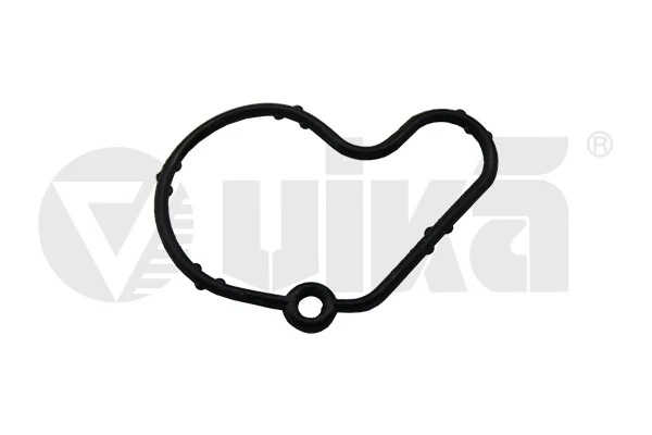  Прокладка вакуумного насосу Seat Ibiza 3