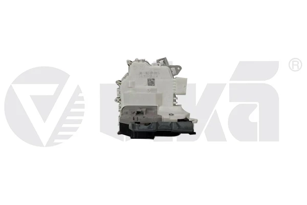 Замок задньої дверї, правої 8K0839016D Porsche
