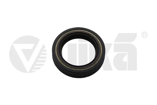 11030956301VIKA-Сальникраспредваладвигуна,передній