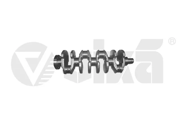 Колінвал Volkswagen Passat B5