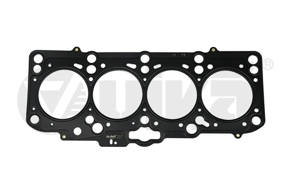  Прокладка ГБЦ Audi A3 