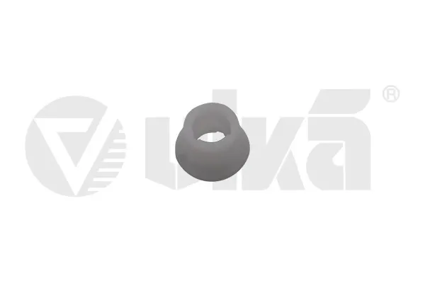 Втулка куліси Seat Inca 6K9