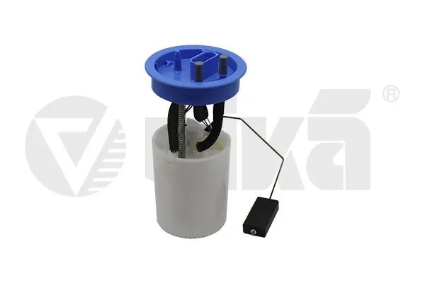 Бензонасос MAM00106M Magneti Marelli