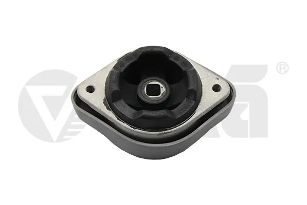 Подушка коробки передач 33990445801 Vika