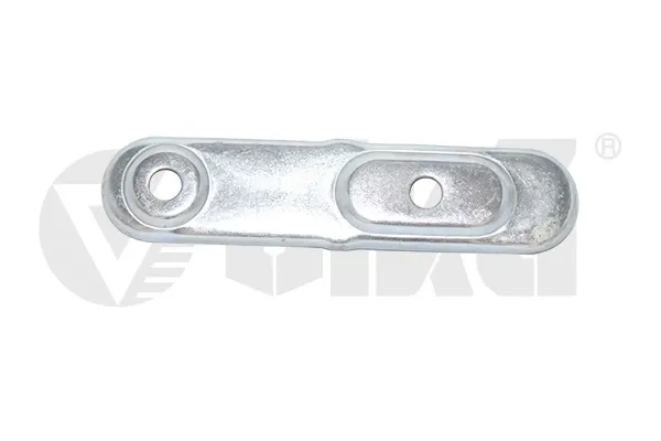 Кронштейн бампера переднього 1U0807193B Starline