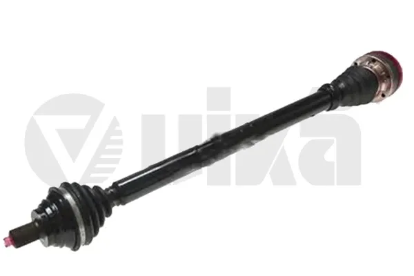 Піввісь права Volkswagen Touran I