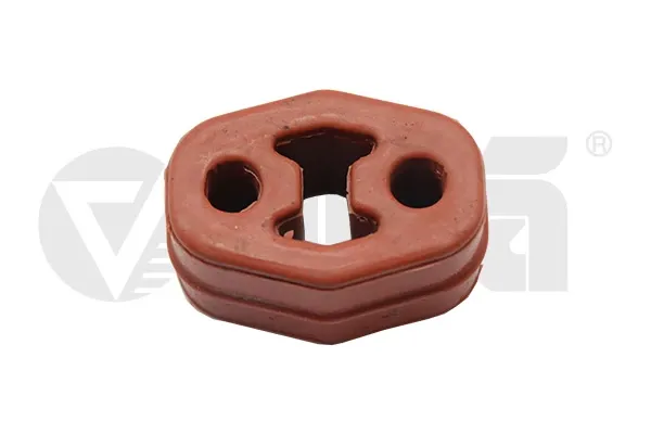 Подушка глушника Seat Ibiza III