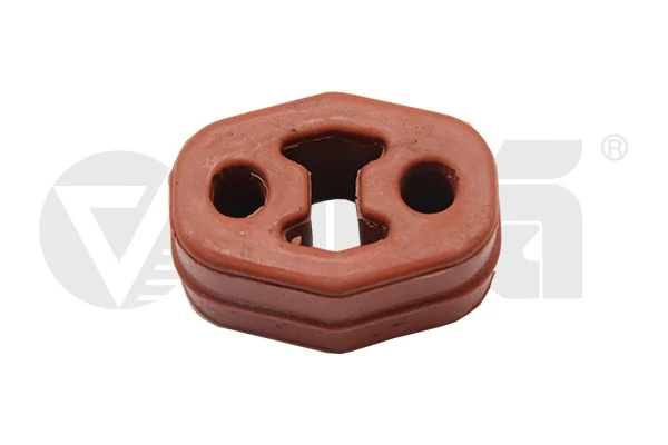  Подушка глушника Volkswagen Lupo 