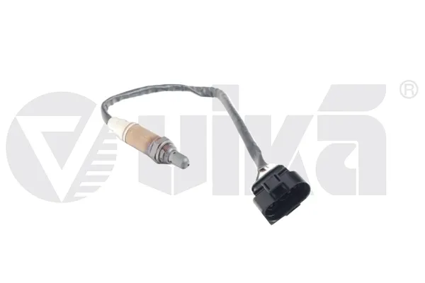 Лямбда-зонд 97062292 General Motors