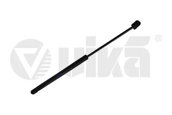 Амортизатор багажника 88270158001 Vika
