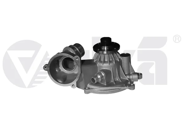 Помпа WPQ1255 Magneti Marelli