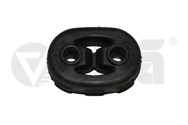 Подушка кріплення глушника Volkswagen Golf VIII