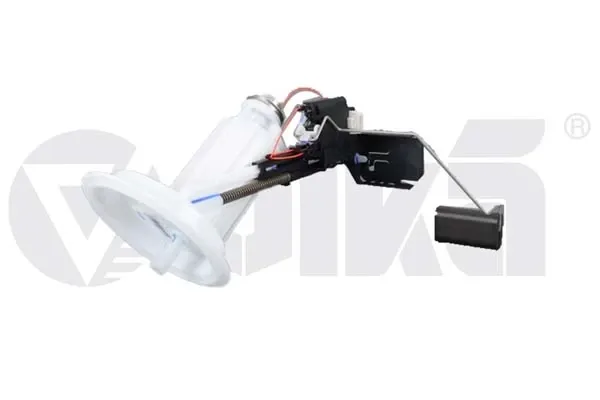 Бензонасос 6765826 BMW