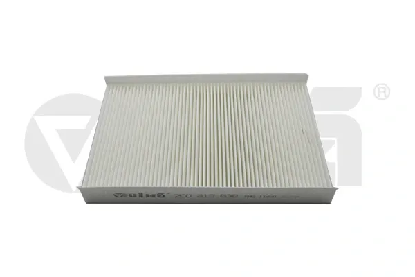 Фільтр повітряний обігрівача Mercedes Sprinter II 4,6-t фургон (906) (2006 - 2020) ціна, від